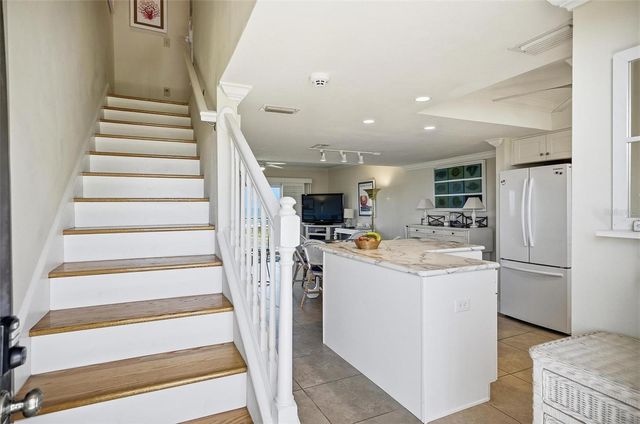 3500 S OCEAN SHORE BOULEVARD 202, Flagler Beach, FL 32136