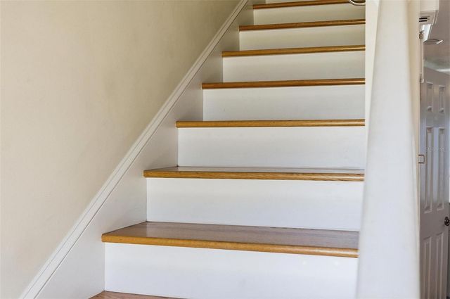 3500 S OCEAN SHORE BOULEVARD 202, Flagler Beach, FL 32136