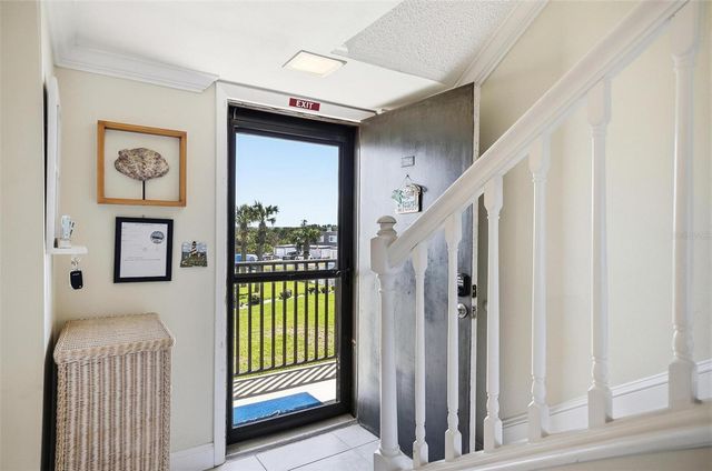 3500 S OCEAN SHORE BOULEVARD 202, Flagler Beach, FL 32136