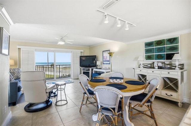 3500 S OCEAN SHORE BOULEVARD 202, Flagler Beach, FL 32136