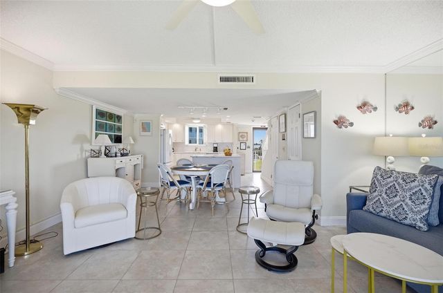 3500 S OCEAN SHORE BOULEVARD 202, Flagler Beach, FL 32136