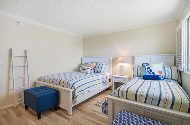 3500 S OCEAN SHORE BOULEVARD 202, Flagler Beach, FL 32136