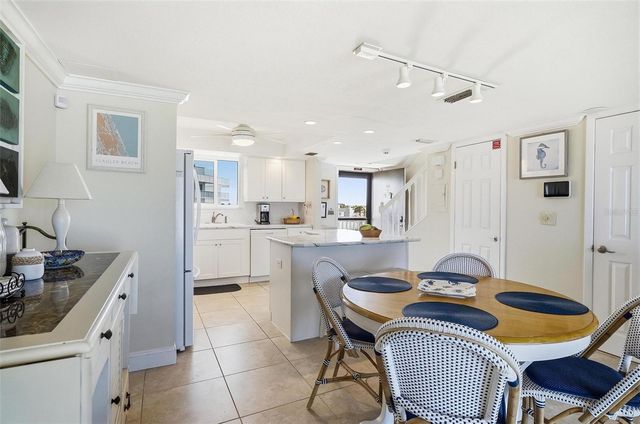 3500 S OCEAN SHORE BOULEVARD 202, Flagler Beach, FL 32136