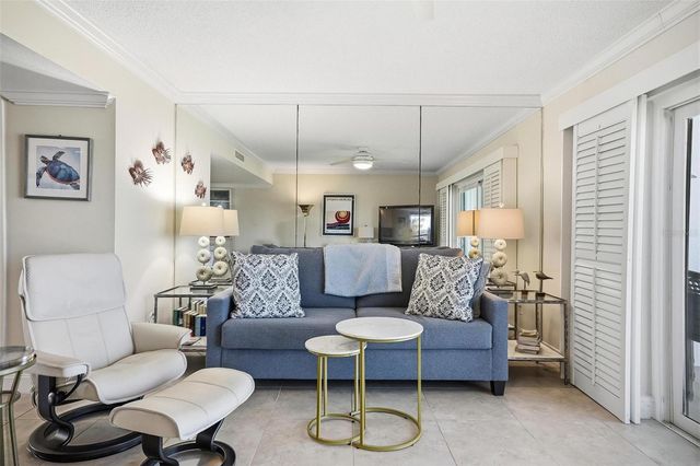 3500 S OCEAN SHORE BOULEVARD 202, Flagler Beach, FL 32136