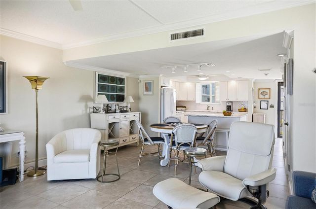 3500 S OCEAN SHORE BOULEVARD 202, Flagler Beach, FL 32136