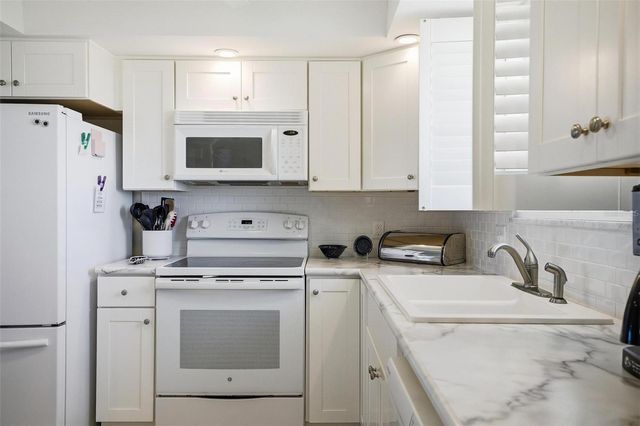 3500 S OCEAN SHORE BOULEVARD 202, Flagler Beach, FL 32136