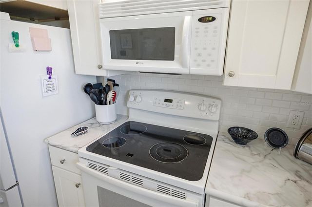 3500 S OCEAN SHORE BOULEVARD 202, Flagler Beach, FL 32136