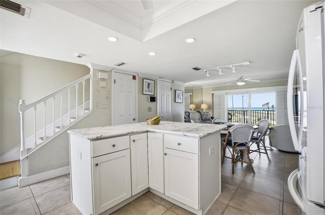 3500 S OCEAN SHORE BOULEVARD 202, Flagler Beach, FL 32136