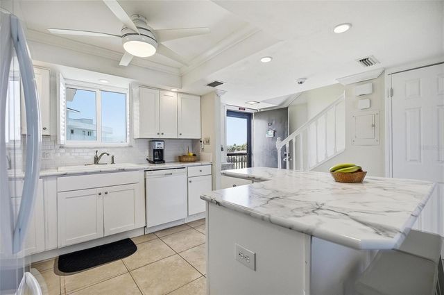 3500 S OCEAN SHORE BOULEVARD 202, Flagler Beach, FL 32136