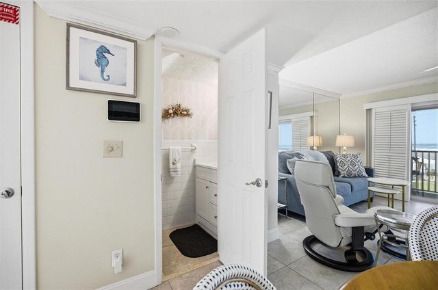 3500 S OCEAN SHORE BOULEVARD 202, Flagler Beach, FL 32136