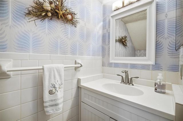 3500 S OCEAN SHORE BOULEVARD 202, Flagler Beach, FL 32136