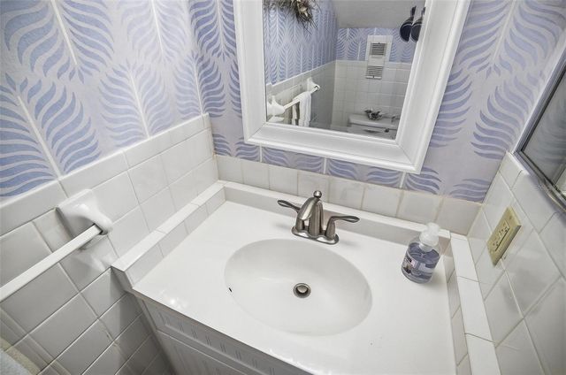 3500 S OCEAN SHORE BOULEVARD 202, Flagler Beach, FL 32136