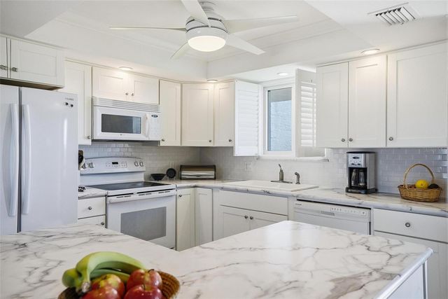 3500 S OCEAN SHORE BOULEVARD 202, Flagler Beach, FL 32136