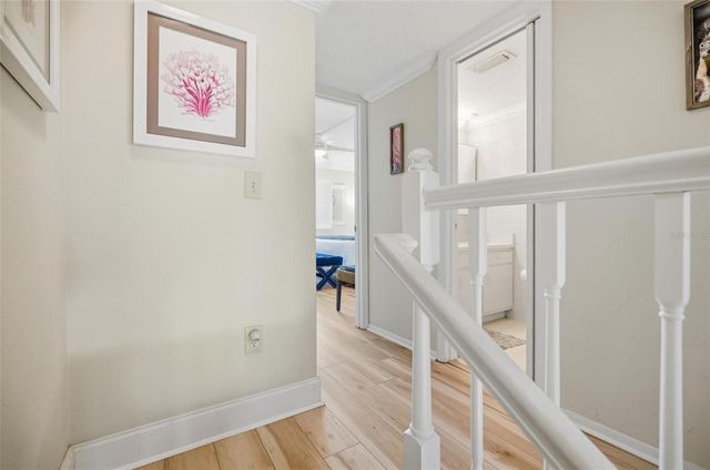 3500 S OCEAN SHORE BOULEVARD 202, Flagler Beach, FL 32136