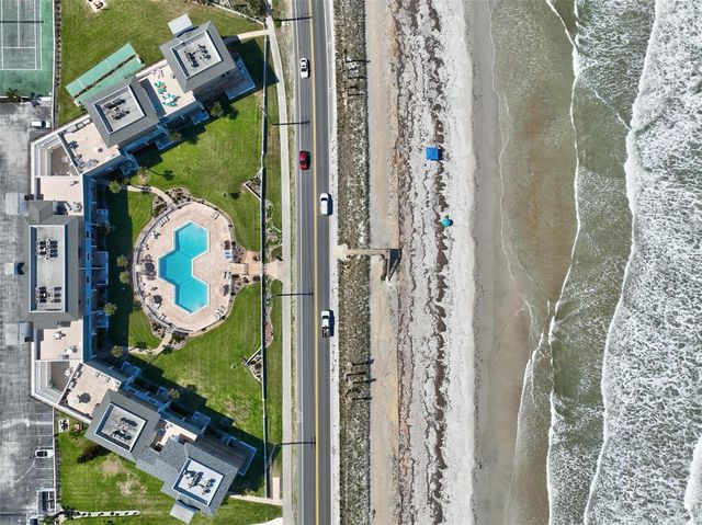 3500 S OCEAN SHORE BOULEVARD 202, Flagler Beach, FL 32136