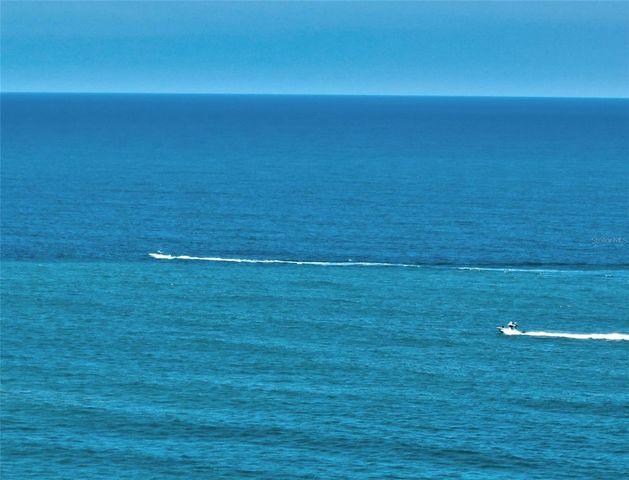 3500 S OCEAN SHORE BOULEVARD 202, Flagler Beach, FL 32136