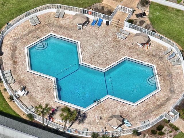 3500 S OCEAN SHORE BOULEVARD 202, Flagler Beach, FL 32136