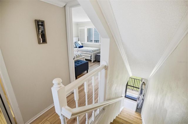 3500 S OCEAN SHORE BOULEVARD 202, Flagler Beach, FL 32136