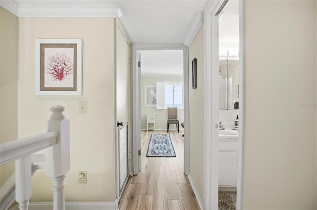 3500 S OCEAN SHORE BOULEVARD 202, Flagler Beach, FL 32136