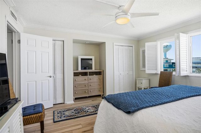 3500 S OCEAN SHORE BOULEVARD 202, Flagler Beach, FL 32136