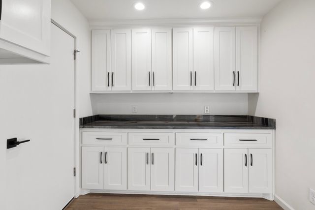 10 County Road 3357, Omaha, TX 75571