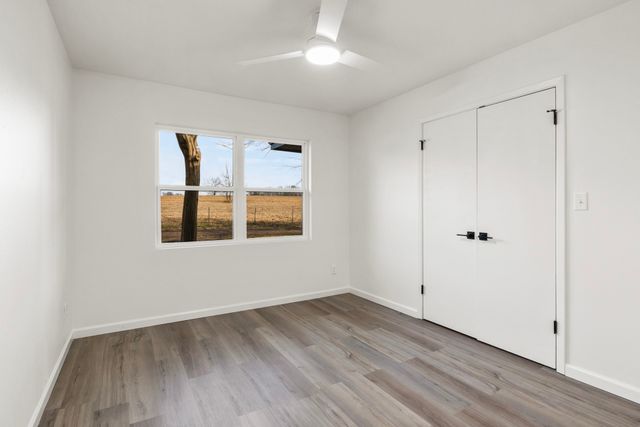 10 County Road 3357, Omaha, TX 75571
