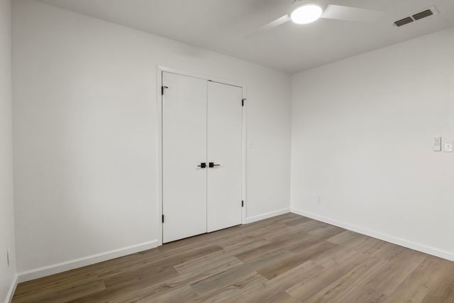 10 County Road 3357, Omaha, TX 75571