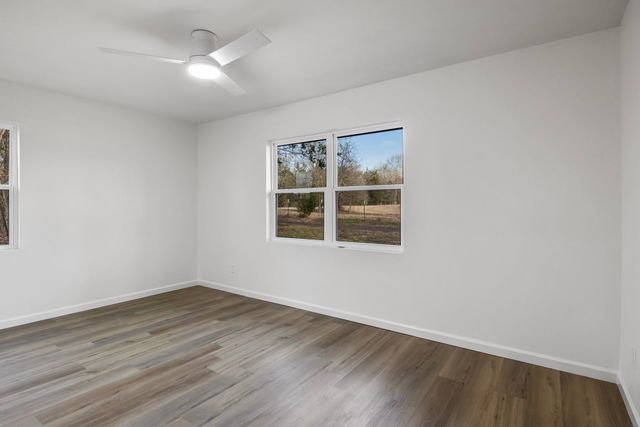 10 County Road 3357, Omaha, TX 75571