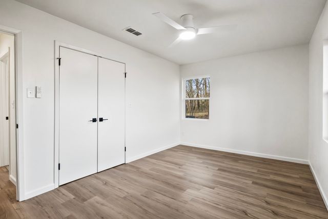 10 County Road 3357, Omaha, TX 75571