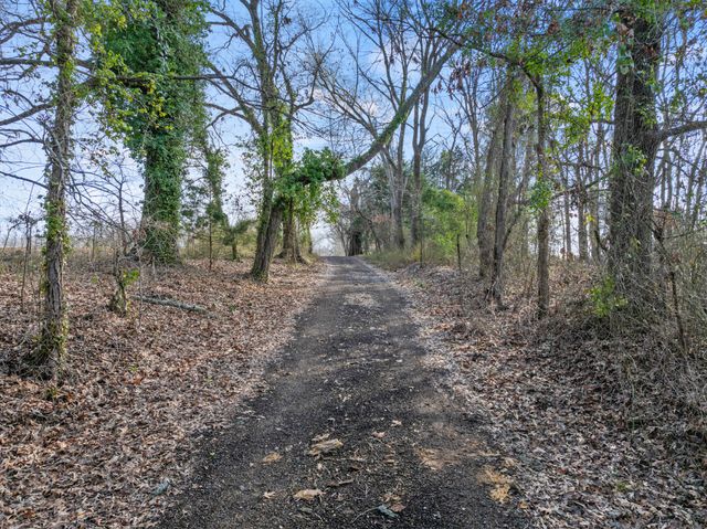 10 County Road 3357, Omaha, TX 75571