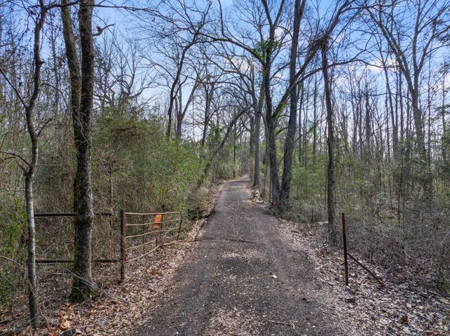 10 County Road 3357, Omaha, TX 75571