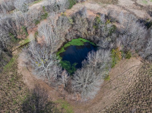 10 County Road 3357, Omaha, TX 75571
