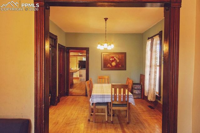 1037 Berkley Avenue, Pueblo, CO 81004