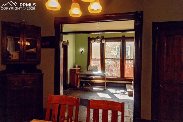 1037 Berkley Avenue, Pueblo, CO 81004