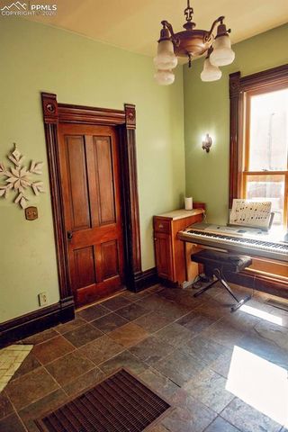 1037 Berkley Avenue, Pueblo, CO 81004