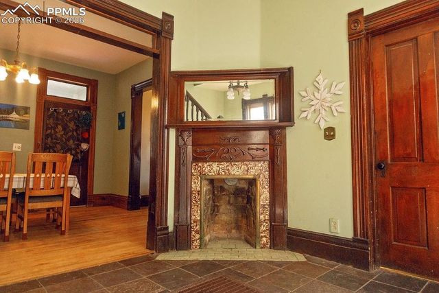 1037 Berkley Avenue, Pueblo, CO 81004