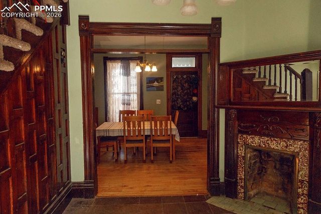 1037 Berkley Avenue, Pueblo, CO 81004