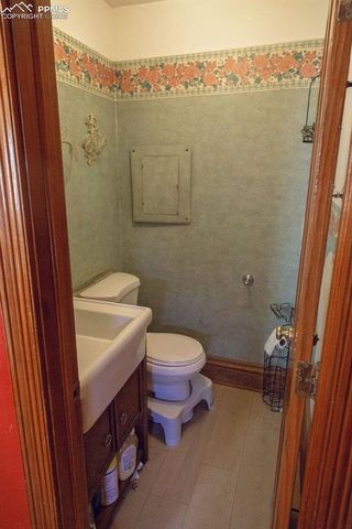1037 Berkley Avenue, Pueblo, CO 81004