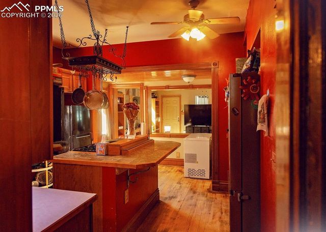 1037 Berkley Avenue, Pueblo, CO 81004