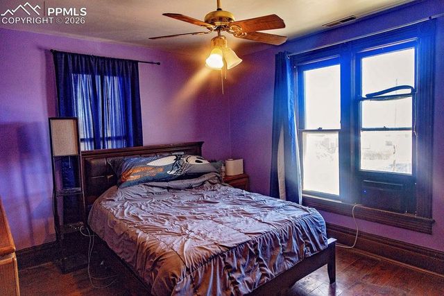 1037 Berkley Avenue, Pueblo, CO 81004