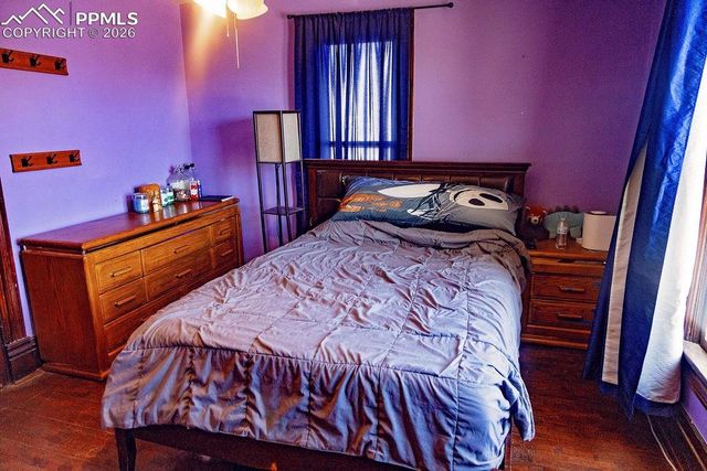 1037 Berkley Avenue, Pueblo, CO 81004