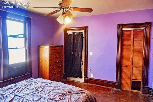 1037 Berkley Avenue, Pueblo, CO 81004