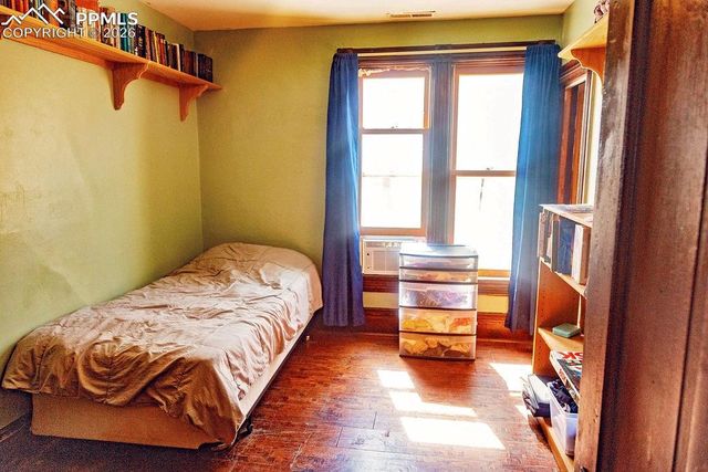 1037 Berkley Avenue, Pueblo, CO 81004