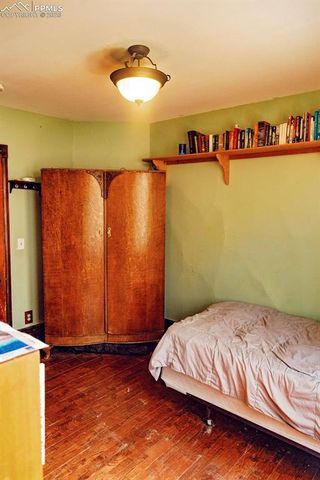 1037 Berkley Avenue, Pueblo, CO 81004