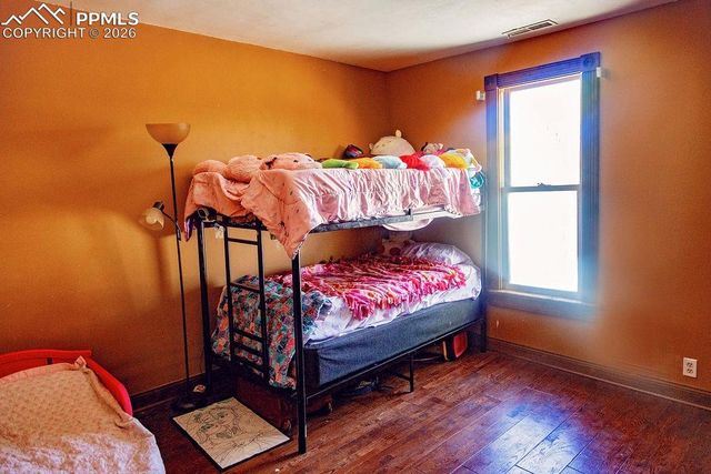 1037 Berkley Avenue, Pueblo, CO 81004