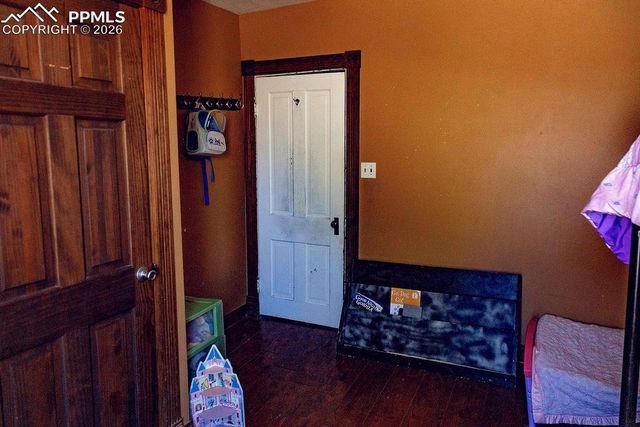 1037 Berkley Avenue, Pueblo, CO 81004