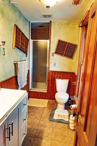 1037 Berkley Avenue, Pueblo, CO 81004