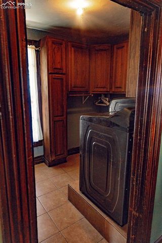 1037 Berkley Avenue, Pueblo, CO 81004