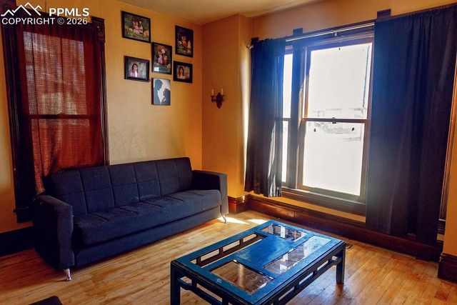 1037 Berkley Avenue, Pueblo, CO 81004
