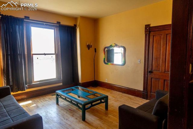 1037 Berkley Avenue, Pueblo, CO 81004